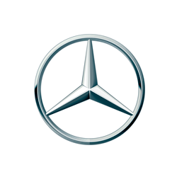 DOWNLOAD MERCEDES CATALOGUE