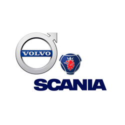 DESCARGAR CATÁLOGO VOLVO-SCANIA