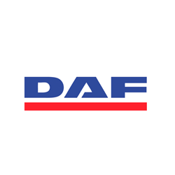 DOWNLOAD DAF CATALOGUE