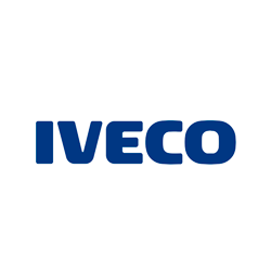 KATALOG HERUNTERLADEN IVECO